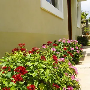 https://hotel-casa-nobel.hotelsmerida.org