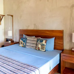 Lagoon Special Suite: Bikes & Kayaks! Appartement
