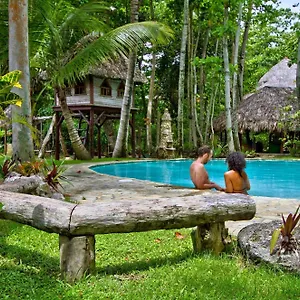 Natura Boutique & By Mint 3* Cabarete